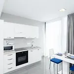 Zoomzoom Apartamento Dubrovnik
