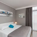 Apartamento Zoomzoom Dubrovnik