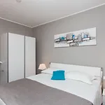 Apartamento Zoomzoom