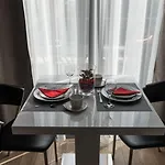 Apartamento Zoomzoom Dubrovnik