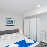 Apartamento Zoomzoom
