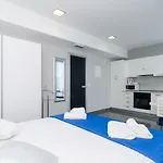 Apartamento Zoomzoom