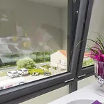 Zoomzoom Dubrovnik