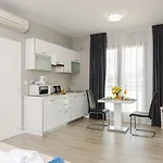 Apartamento Zoomzoom
