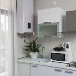 Apartamento Zoomzoom *