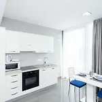 Apartamento Zoomzoom