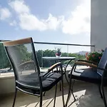 Zoomzoom *