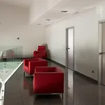 Zoomzoom *