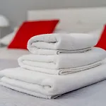 Zoomzoom Apartamento Dubrovnik