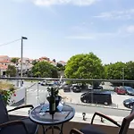Apartamento Zoomzoom Dubrovnik