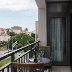 Apartamento Zoomzoom Dubrovnik