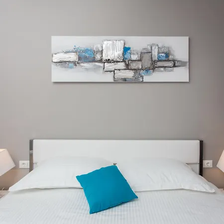 Apartman Zoomzoom Dubrovnik