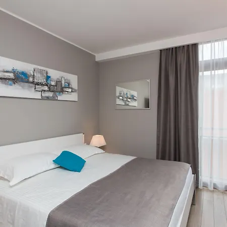 דירה Zoomzoom דוברובניק