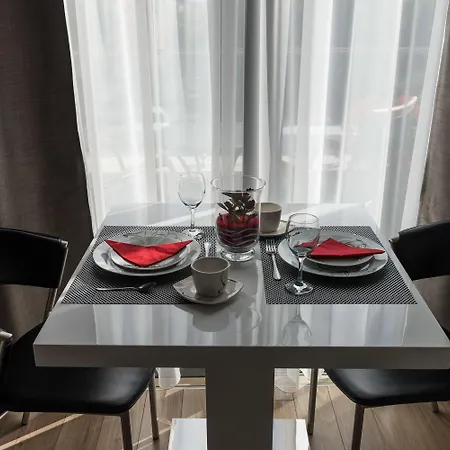 דירה Zoomzoom דוברובניק