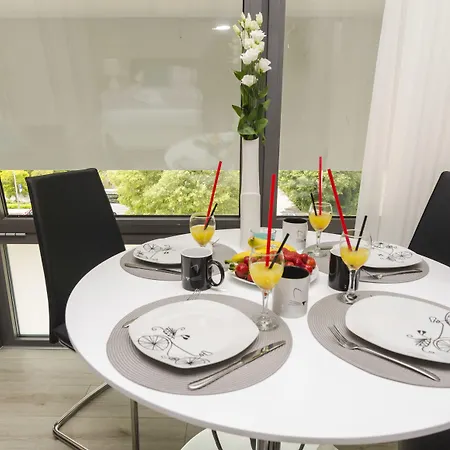 דירה Zoomzoom דוברובניק