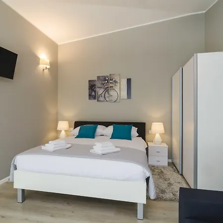 Zoomzoom * דוברובניק