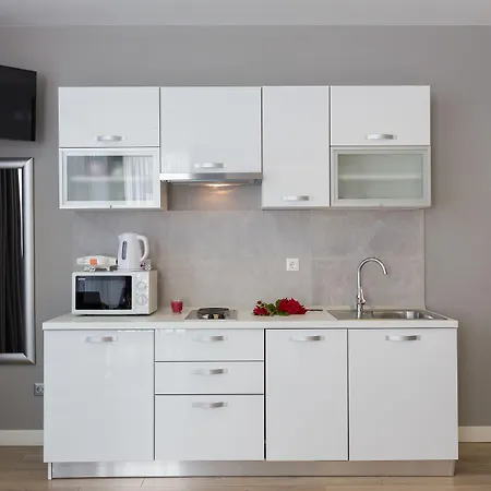 Zoomzoom * דוברובניק