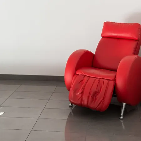 Apartament Zoomzoom Dubrownik