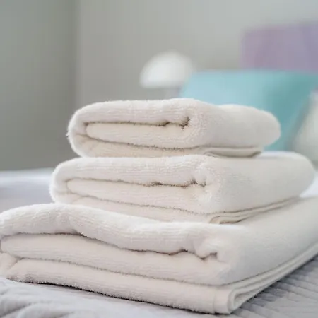 Zoomzoom דירה דוברובניק