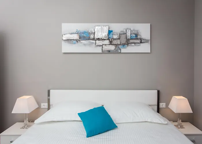 Apartman Zoomzoom Dubrovnik