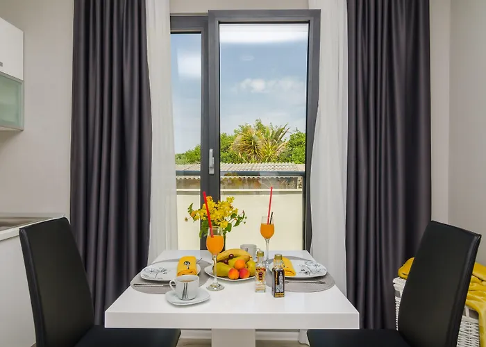 Zoomzoom * Dubrovnik