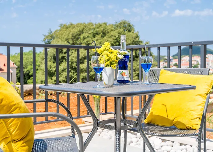 Lejlighed Zoomzoom *