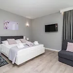Apartman Zoomzoom Dubrovnik