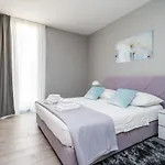 Apartman Zoomzoom