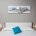Apartman Zoomzoom Dubrovnik