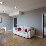 Apartman Zoomzoom *