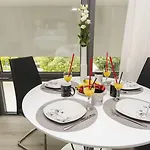 Apartman Zoomzoom Dubrovnik