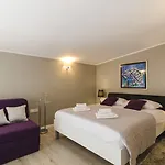 Apartman Zoomzoom *