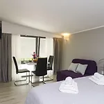 Apartman Zoomzoom Dubrovnik