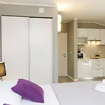 Apartman Zoomzoom