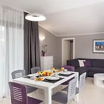 Zoomzoom Apartman Dubrovnik
