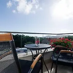 Zoomzoom Dubrovnik