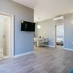 Zoomzoom Apartman *