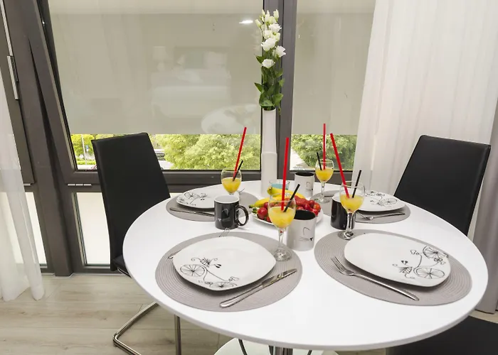 Apartman Zoomzoom Dubrovnik