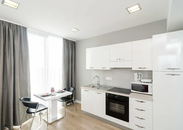 Apartman Zoomzoom Dubrovnik
