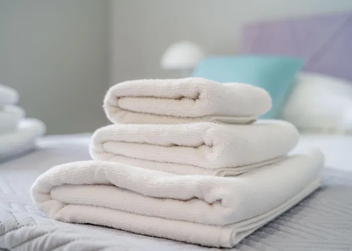 Zoomzoom Apartman Dubrovnik