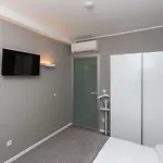 Apartmán Zoomzoom
