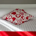 Apartmán Zoomzoom