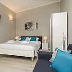 Zoomzoom Dubrovník
