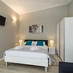 Zoomzoom * Dubrovník