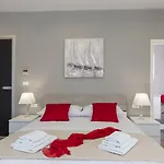 Zoomzoom