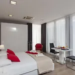 Zoomzoom Apartmán Dubrovník