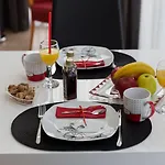Zoomzoom Dubrovník