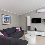 Zoomzoom Apartmán Dubrovník