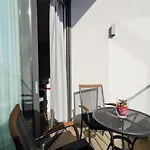 Zoomzoom Apartmán Dubrovník