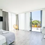 Apartmán Zoomzoom